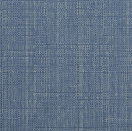 Francis Collection — Denim